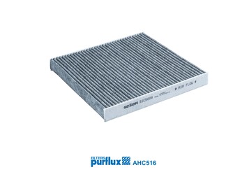 Purflux Interieurfilter AHC516