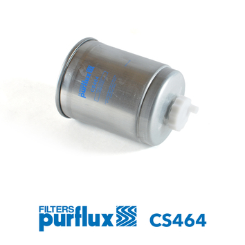 Brandstoffilter Purflux CS464