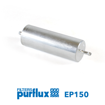 Brandstoffilter Purflux EP150