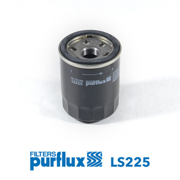 Oliefilter Purflux LS225