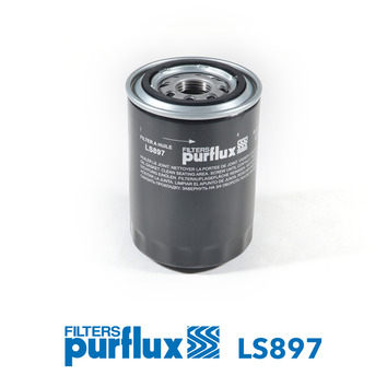 Oliefilter Purflux LS897