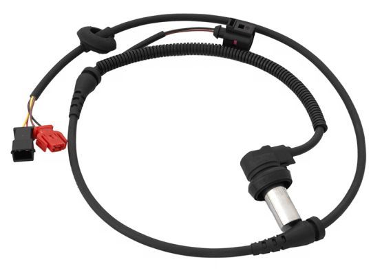 ABS sensor Textar 45000600