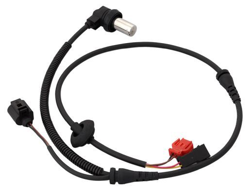 ABS sensor Textar 45000700