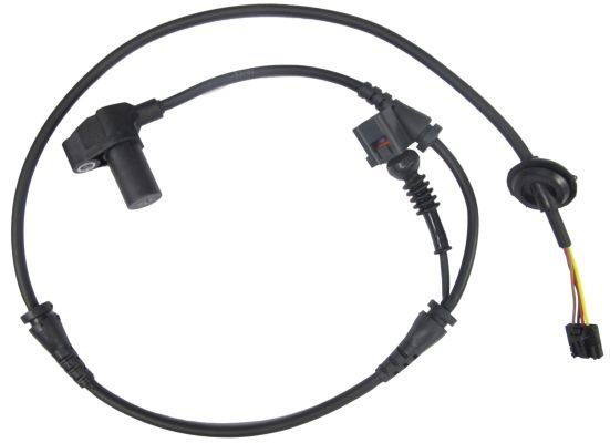 ABS sensor Textar 45000900