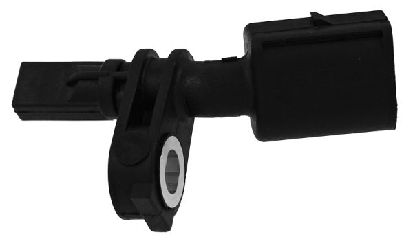 ABS sensor Textar 45001500