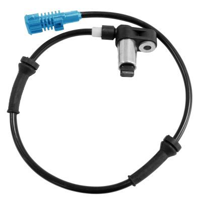 ABS sensor Textar 45005000