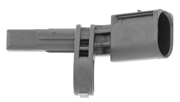 ABS sensor Textar 45007600