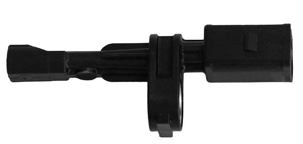 ABS sensor Textar 45007700