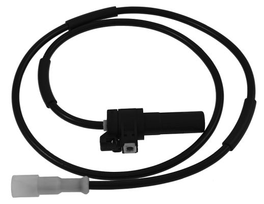 ABS sensor Textar 45008200