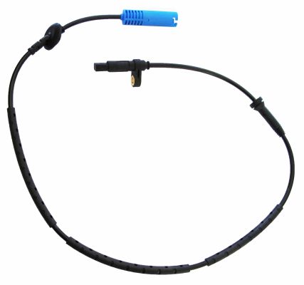 ABS sensor Textar 45009100