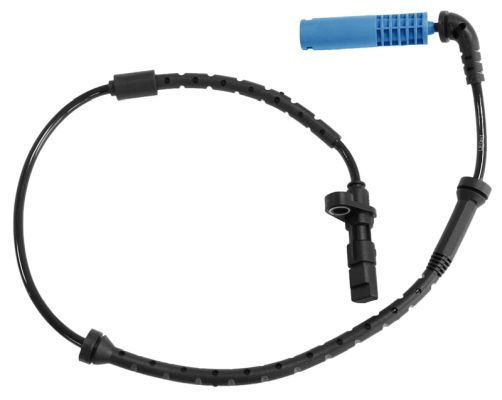 ABS sensor Textar 45009700