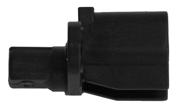 ABS sensor Textar 45012000