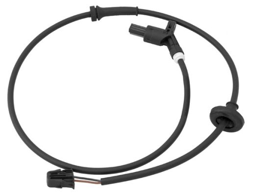 ABS sensor Textar 45015000