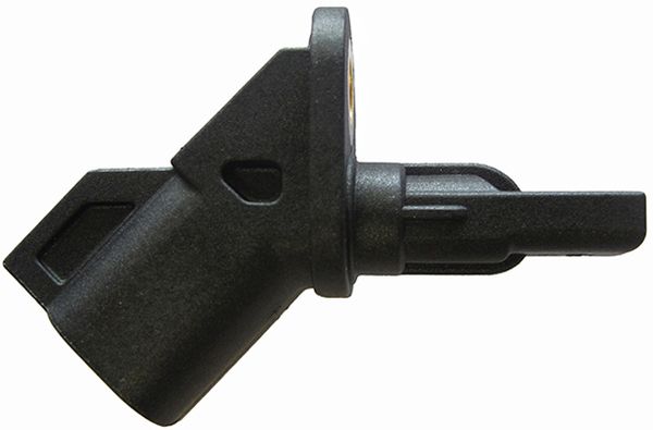 ABS sensor Textar 45015200