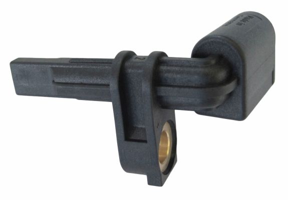 ABS sensor Textar 45015300