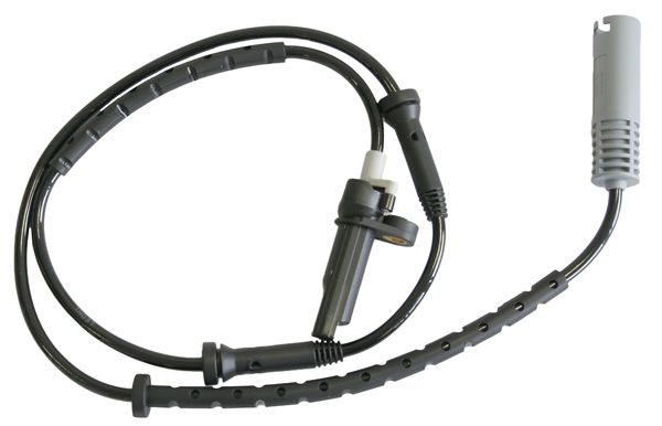 ABS sensor Textar 45015800