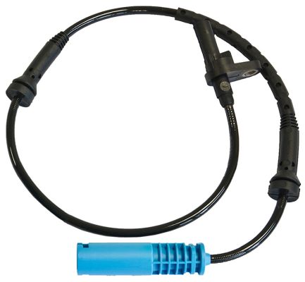 ABS sensor Textar 45016100