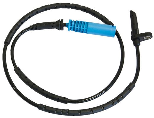 ABS sensor Textar 45016200