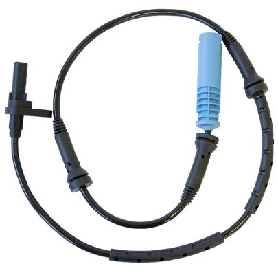 ABS sensor Textar 45016300