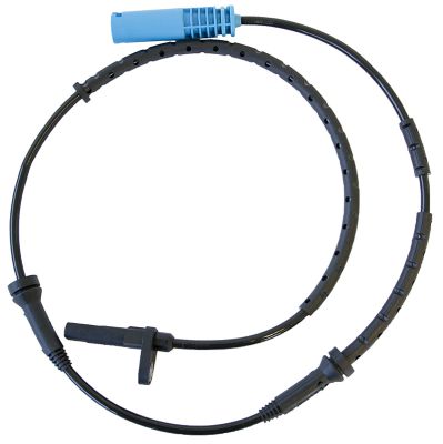 ABS sensor Textar 45016400