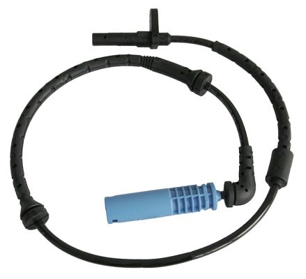 ABS sensor Textar 45016500