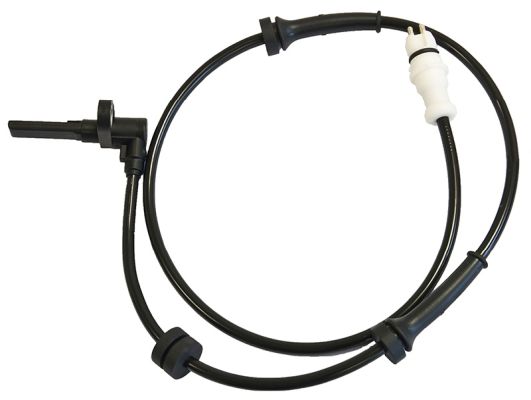 ABS sensor Textar 45017600