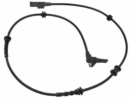 ABS sensor Textar 45018100