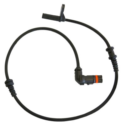 ABS sensor Textar 45018600