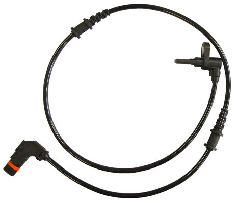 ABS sensor Textar 45018900