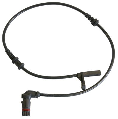ABS sensor Textar 45019100