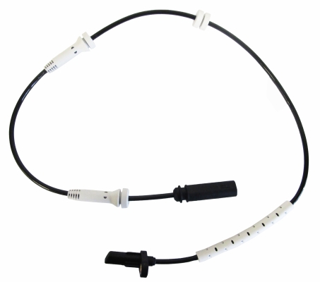 ABS sensor Textar 45019900