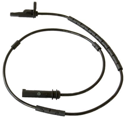 ABS sensor Textar 45020000