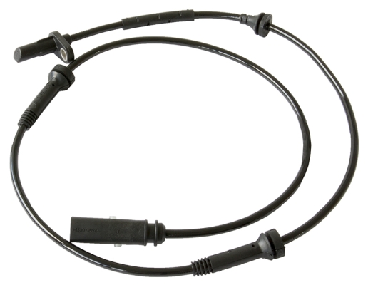 ABS sensor Textar 45020100