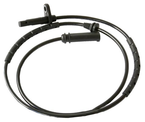 ABS sensor Textar 45020300