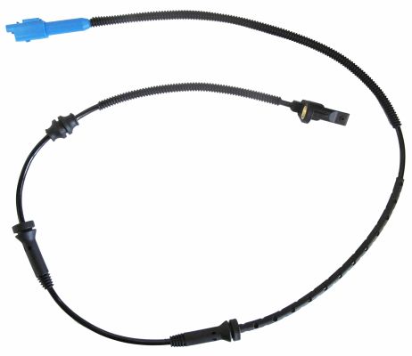 ABS sensor Textar 45021300