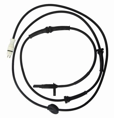 ABS sensor Textar 45022200