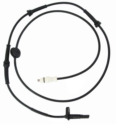 ABS sensor Textar 45022400