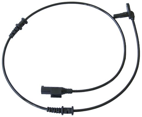 ABS sensor Textar 45023200