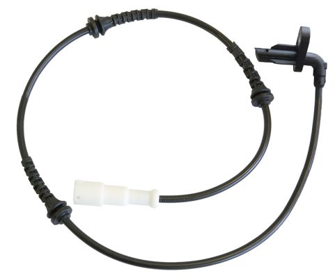 ABS sensor Textar 45023800