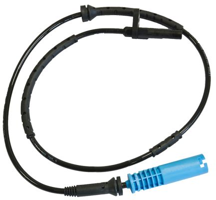 ABS sensor Textar 45026200