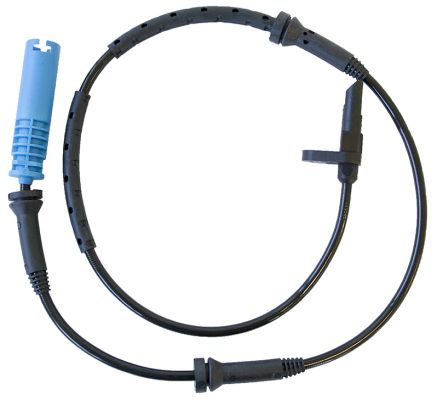 ABS sensor Textar 45026300