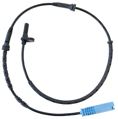 ABS sensor Textar 45026400