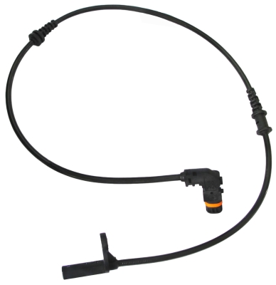 ABS sensor Textar 45029500