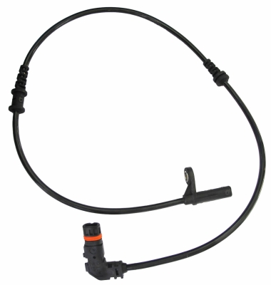 ABS sensor Textar 45030700