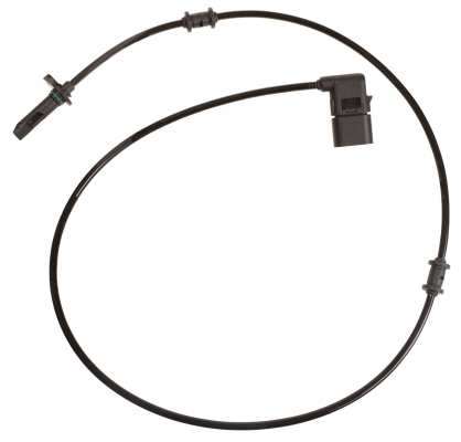 ABS sensor Textar 45030800