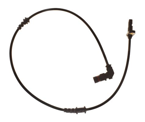 ABS sensor Textar 45032100