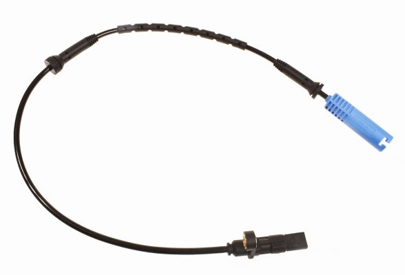 ABS sensor Textar 45032500