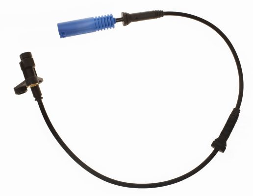 ABS sensor Textar 45033900