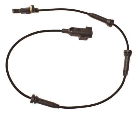 ABS sensor Textar 45035100