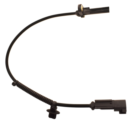 ABS sensor Textar 45035900